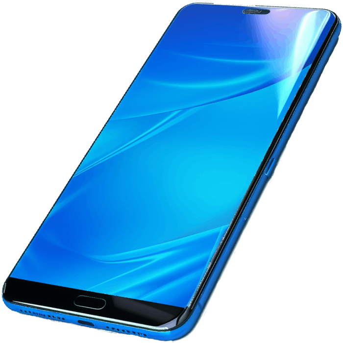 欧易okx最新网址