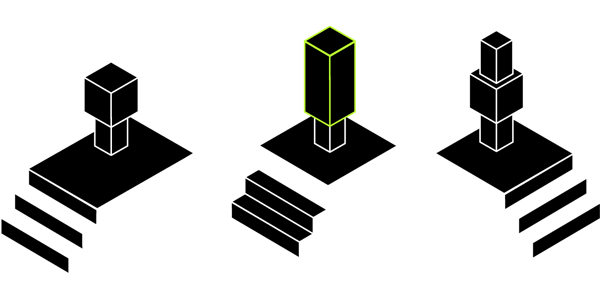 欧易okx交易所官网